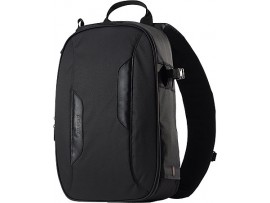 Lowepro Classified Sling 180 AW